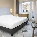 Delle Rose 3*
