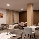 Delle Rose Hotel