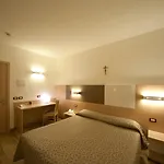 Delle Rose Hotel 3*