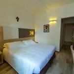 Hotel Delle Rose 3*