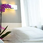 Delle Rose Hotel