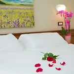 Delle Rose