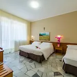 Delle Rose Hotel 3*