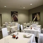Delle Rose Hotel