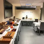 Delle Rose Hotel