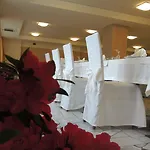 Delle Rose Hotel Cascia