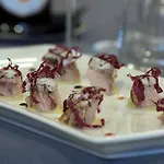 Delle Rose Hotel Cascia