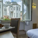 Delle Rose Hotel Cascia