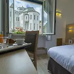 Hotel Delle Rose