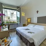 Delle Rose Hotel
