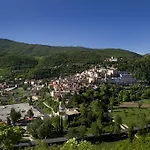 Delle Rose Cascia