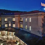 Hotel Delle Rose 3*