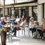 Hotel Delle Rose