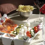 Hotel Delle Rose Cascia