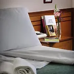 Delle Rose 3*