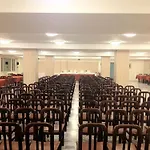 Delle Rose