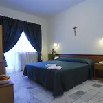 Hotel Delle Rose