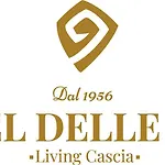 Hotel Delle Rose Cascia
