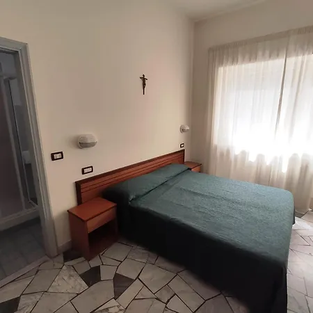 Delle Rose Hotell Cascia