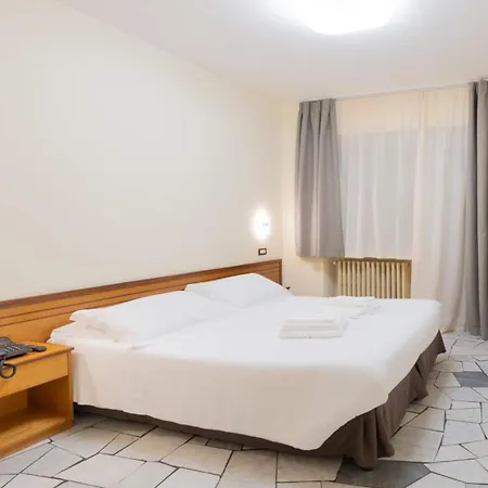 Delle Rose Otel Cascia