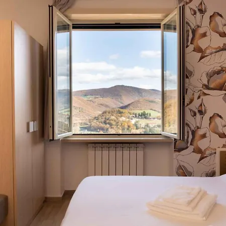 Otel Delle Rose