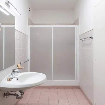 Delle Rose Hotell 3*