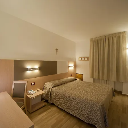 Otel Delle Rose
