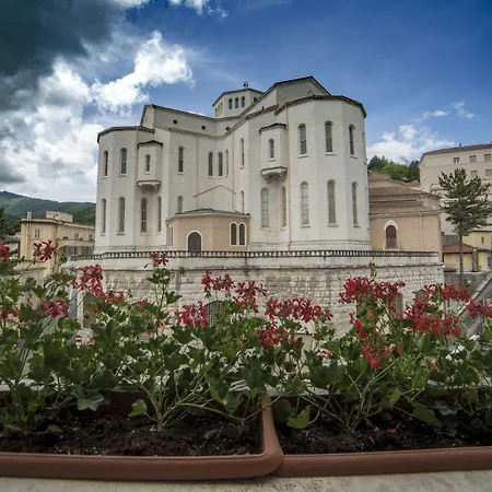 Delle Rose 3*