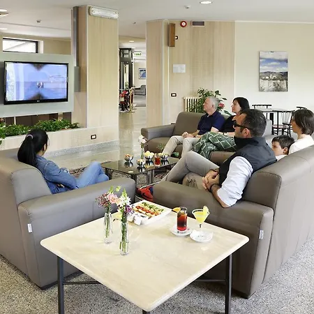 Delle Rose 3* Cascia