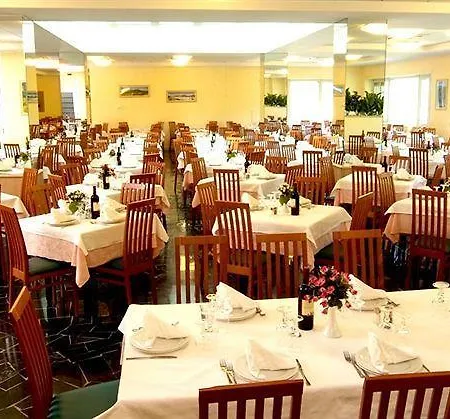 Delle Rose Hotell Cascia