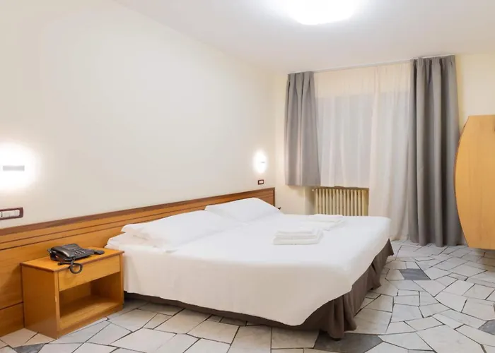 Delle Rose Hotel Cascia