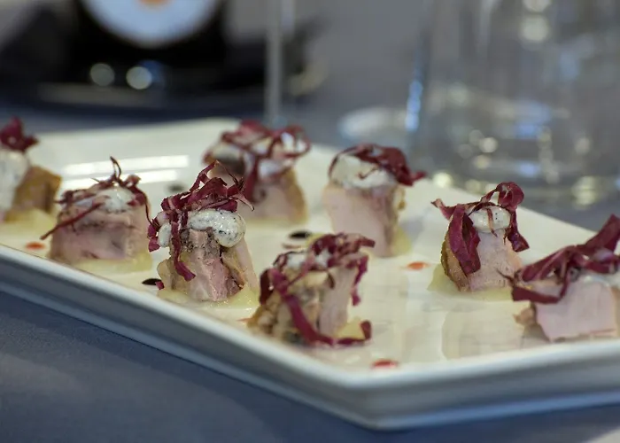 Delle Rose Hotel Cascia