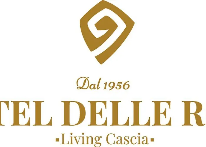 Hotel Delle Rose Cascia